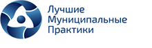 logo_lmp