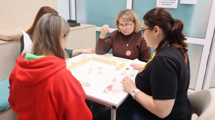 фестиваль «Азия Фандом Фест»