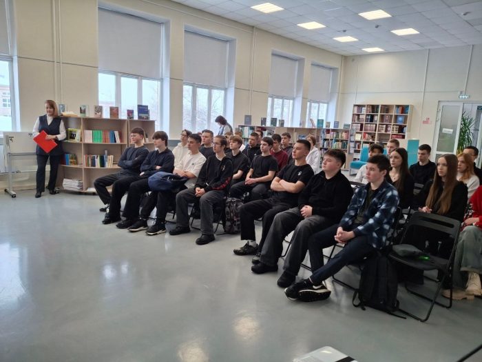 Имя поэта в сердце живёт: 120 лет со дня рождения Мусы Джалиля